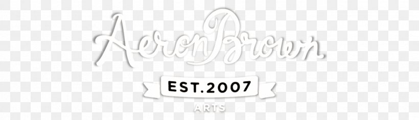 Logo Brand White, PNG, 1024x294px, Logo, Area, Artwork, Black, Black And White Download Free