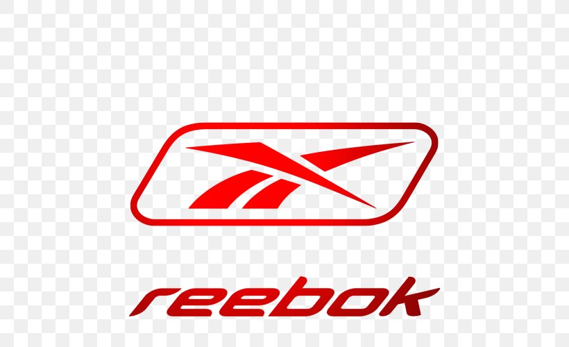 Logo Reebok Chennai Business Brand, PNG, 500x500px, Logo, Area, Brand, Business, Chennai Download Free