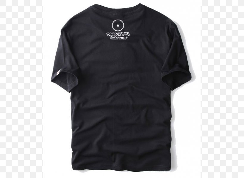 Long-sleeved T-shirt Long-sleeved T-shirt Polo Shirt, PNG, 600x600px, Tshirt, Active Shirt, Black, Brand, Discounts And Allowances Download Free