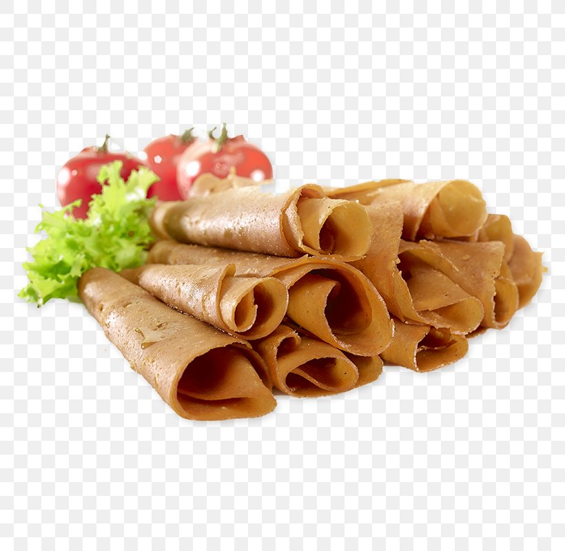 Lumpia Seitan Salami Salumi Lunch & Deli Meats, PNG, 800x800px, Lumpia, Chicken As Food, Cuisine, Dish, Food Download Free