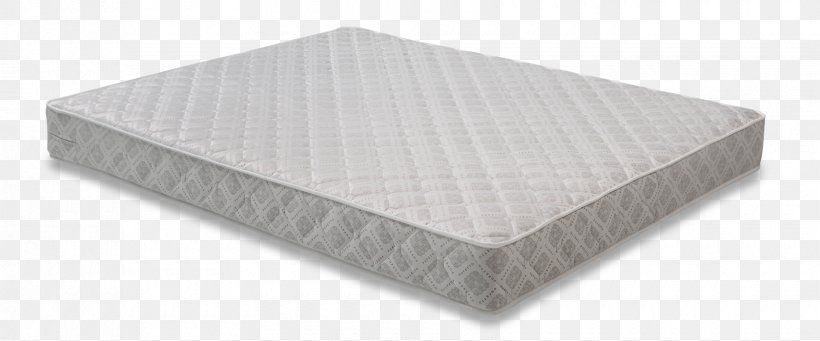 Mattress Bed Frame Box-spring Angle, PNG, 1680x700px, Mattress, Bed, Bed Frame, Box Spring, Floor Download Free