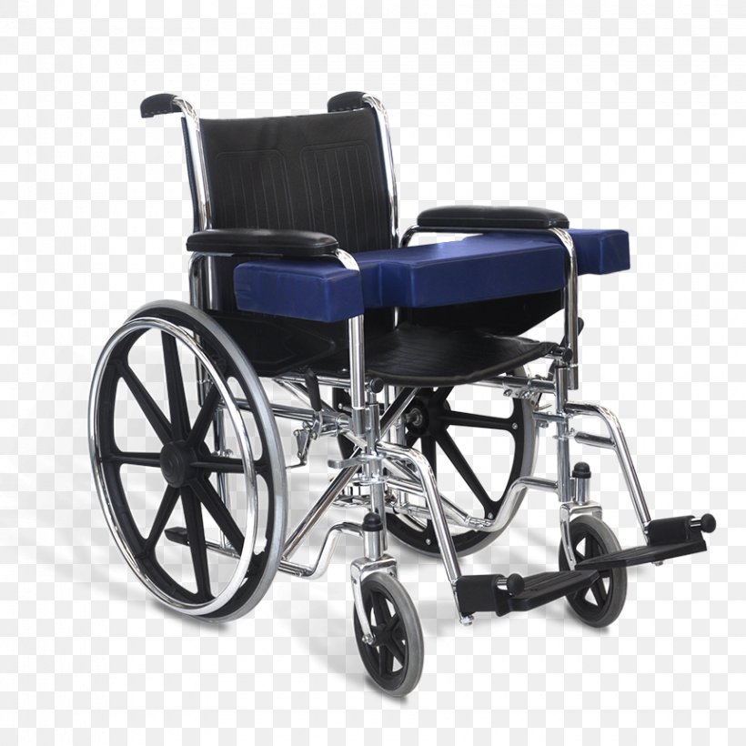 Motorized Wheelchair Wheelchair Accessories Mobility Aid, PNG, 860x860px, Wheelchair, Chair, Commode, Furniture, Incontinence Pad Download Free