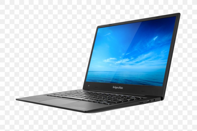 Netbook Intel Laptop Ultrabook RAM, PNG, 1152x768px, Netbook, Celeron, Central Processing Unit, Computer, Computer Accessory Download Free