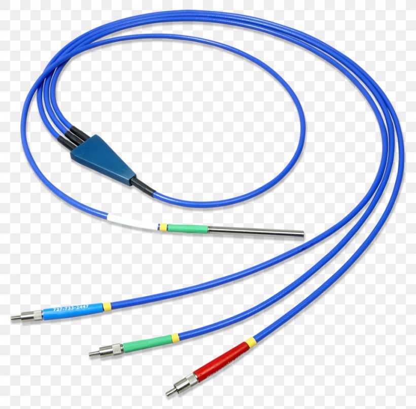 Network Cables Line, PNG, 960x944px, Network Cables, Cable, Computer Network, Electrical Cable, Electronics Accessory Download Free