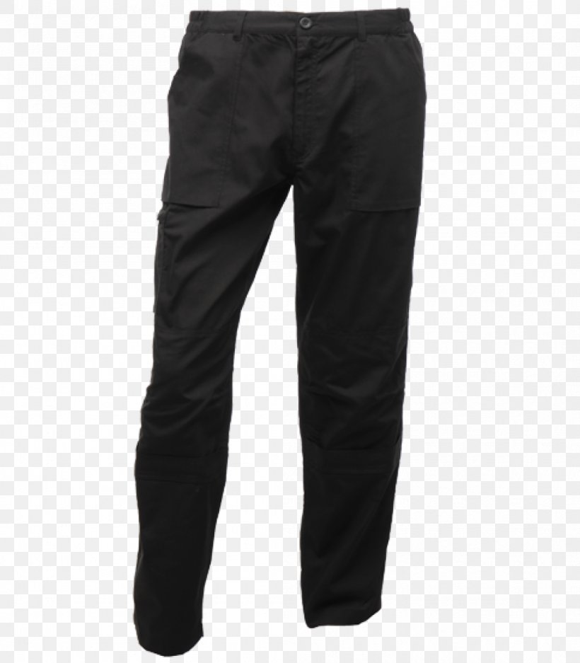 Pants Polo Shirt Chino Cloth Jeans Pocket, PNG, 1050x1200px, Pants, Active Pants, Black, Cargo Pants, Chino Cloth Download Free