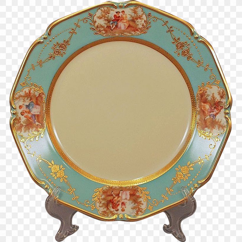 Plate Tableware Porcelain Platter Ceramic, PNG, 856x856px, Plate, Ceramic, Dinner, Dinnerware Set, Dishware Download Free