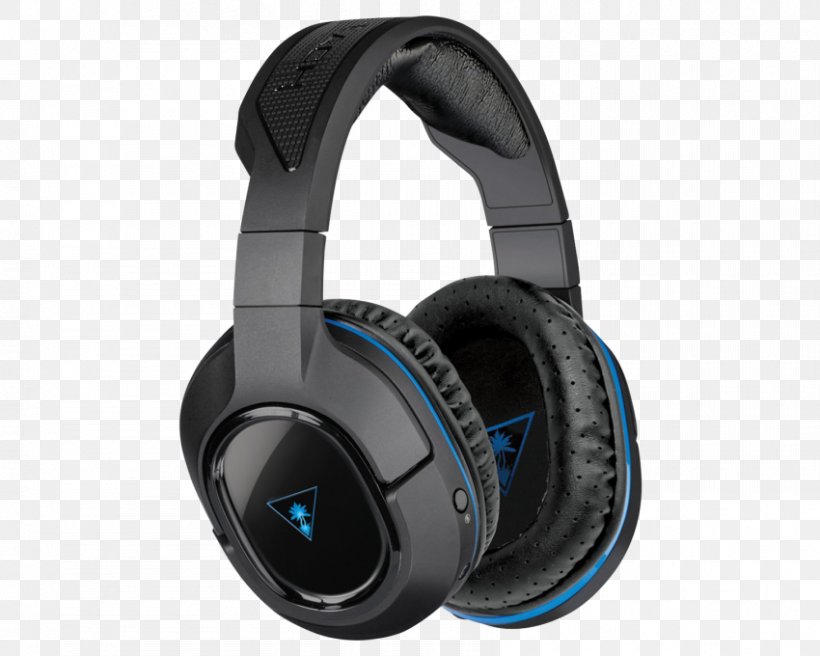 PlayStation 3 PlayStation 4 Headphones 7.1 Surround Sound DTS, PNG, 850x680px, 71 Surround Sound, Playstation 3, Audio, Audio Equipment, Dts Download Free