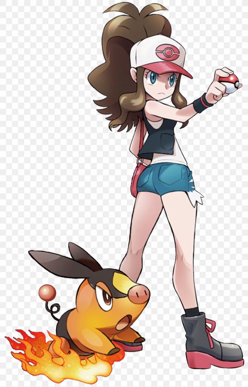 Pokemon Black White Pokemon Black 2 And White 2 Pokemon Red And Blue Pokemon Sun