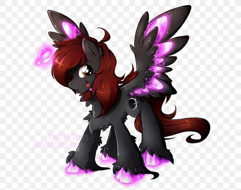 Pony Horse Insect Butterfly Legendary Creature, PNG, 650x645px, Pony, Animated Cartoon, Butterflies And Moths, Butterfly, Carnivoran Download Free