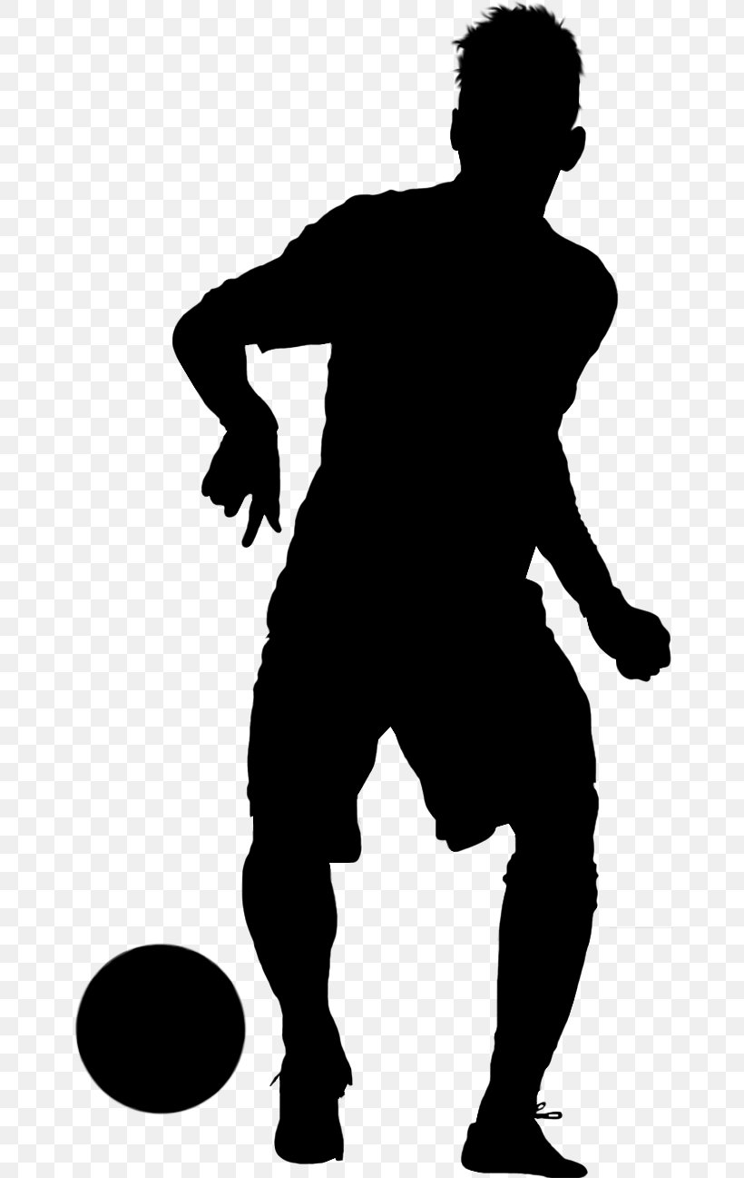 Clip Art Image Silhouette Man, PNG, 663x1297px, Silhouette, Drawing, Male, Man, Standing Download Free