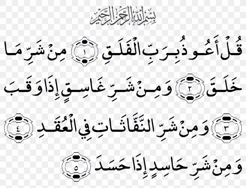Quran Dua Fajr Prayer Salah Al-Baqara 255, PNG, 925x709px, Quran, Albaqara 255, Alfajr, Alfalaq, Allah Download Free