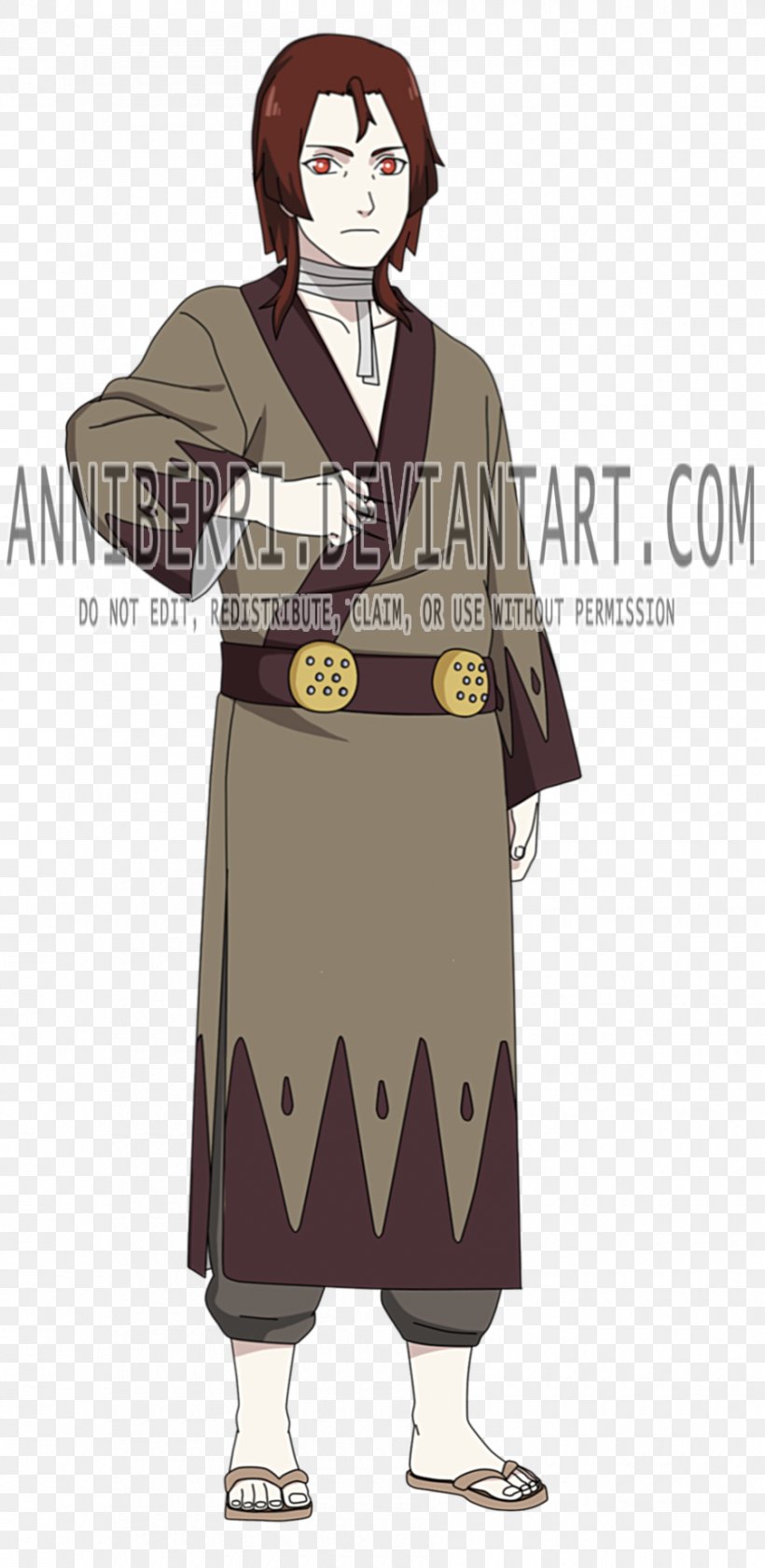 Robe Art Itachi Uchiha Illustration Naruto, PNG, 900x1844px, Watercolor, Cartoon, Flower, Frame, Heart Download Free