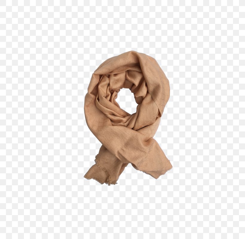 Scarf Neck, PNG, 600x800px, Scarf, Neck, Stole Download Free