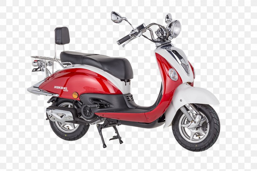 Scooter Motorcycle Moped Mondial Engine Displacement, PNG, 960x640px, Scooter, Cubic Centimeter, Cylinder, Engine, Engine Displacement Download Free