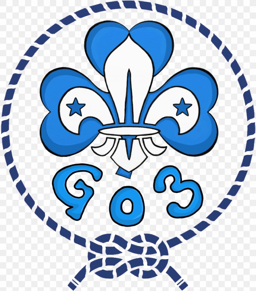 Scouting For Boys Associazione Guide E Scouts Cattolici Italiani The Scout Association World Organization Of The Scout Movement, PNG, 900x1024px, Scouting For Boys, Area, Artwork, Boy Scouts Of America, Cub Scout Download Free
