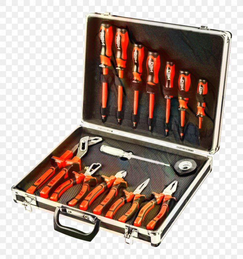 Set Tool Set Tool, PNG, 1031x1100px, Set Tool, Animal, Grilling, Metalworking, Metalworking Hand Tool Download Free