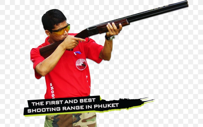 Shooting Sport Air Gun Shooting Range Firearm Trap Shooting, PNG, 726x513px, Shooting Sport, Air Gun, Art Museum, Firearm, Gun Download Free