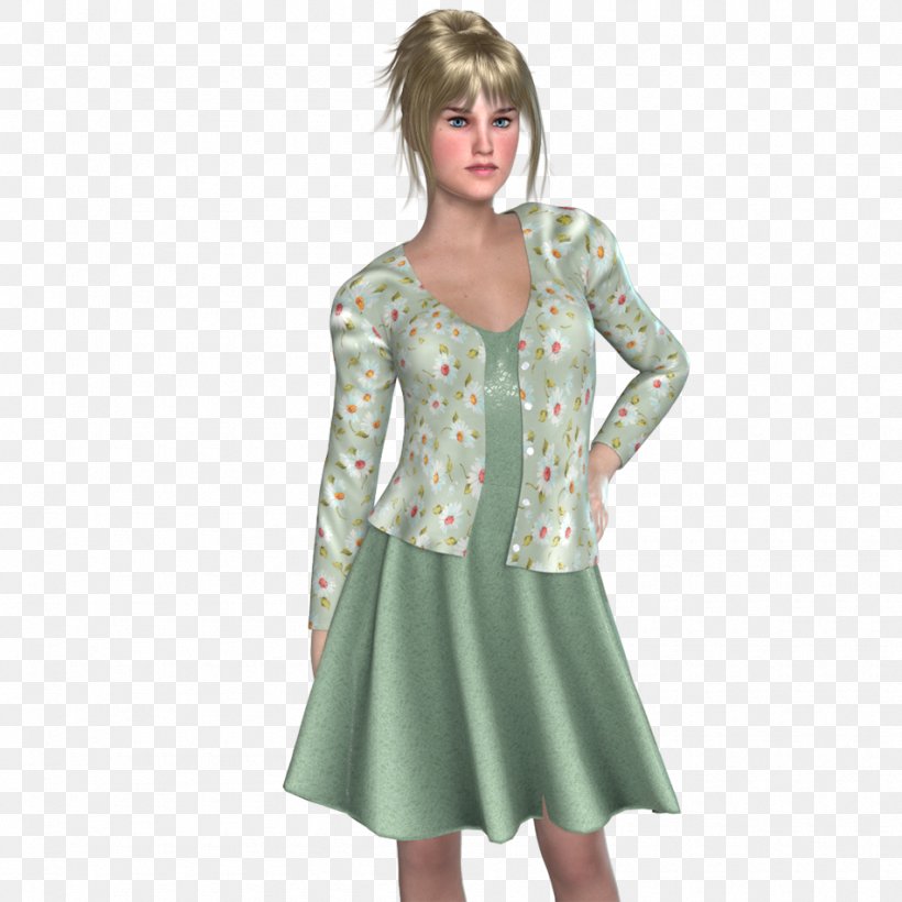 Sleeve Outerwear Dress Neck Costume, PNG, 950x950px, Sleeve, Clothing, Costume, Day Dress, Dress Download Free