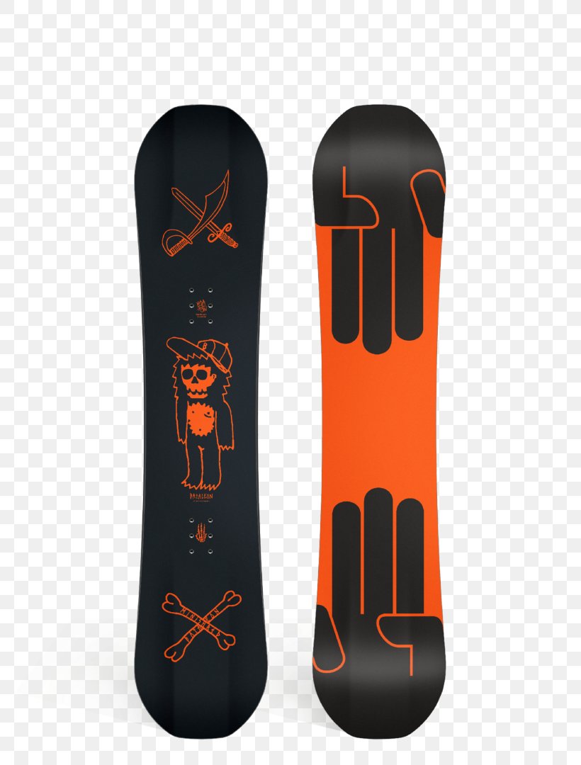 Snowboarding Skiing 2016 MINI Cooper 2017 MINI Cooper, PNG, 779x1080px, 2017 Mini Cooper, Snowboard, Mini, Mini Cooper, Skiing Download Free