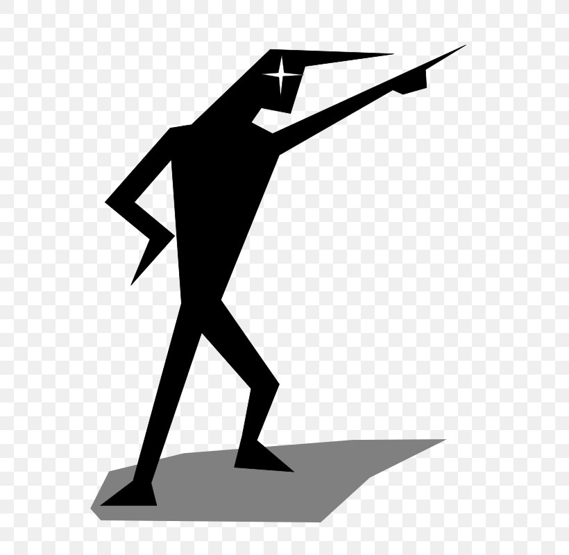 Stick Figure Clip Art, PNG, 566x800px, Stick Figure, Art, Black, Black And White, Cartoon Download Free