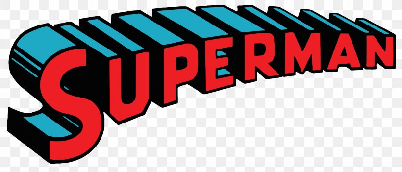 Superman Diana Prince Green Lantern Batman Comics, PNG, 1920x824px, Superman, Area, Banner, Brand, Clip Art Download Free