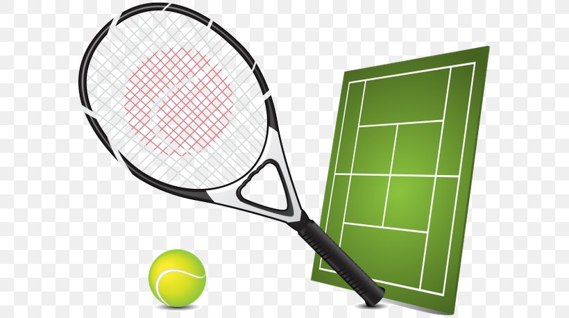 Tennis Centre Tennis Balls Racket Sport, PNG, 600x458px, Tennis, Badminton, Ball, Ball Game, Basketball Download Free