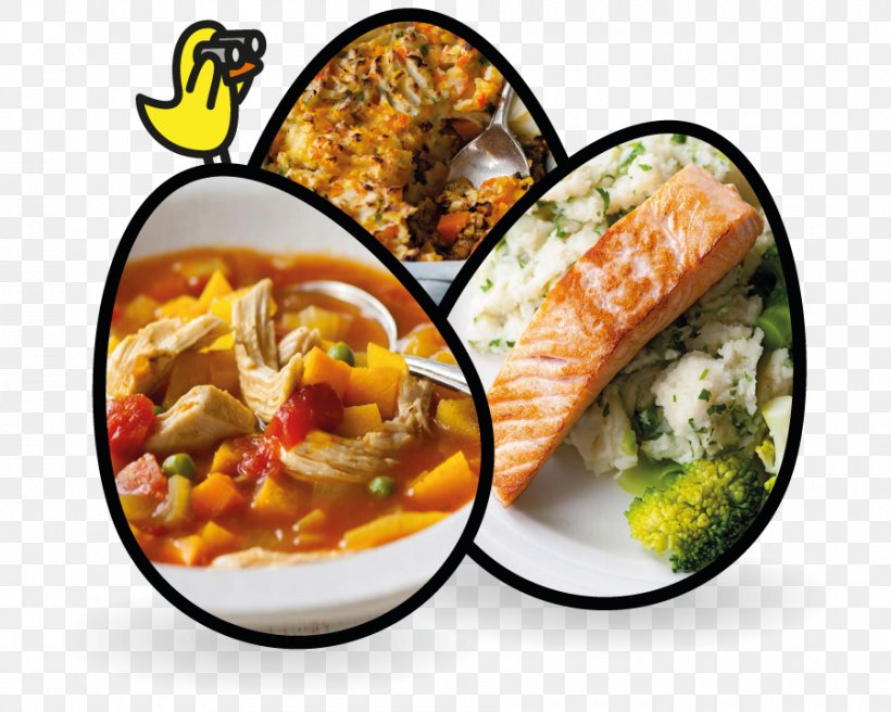 Thai Cuisine Vegetarian Cuisine Food Cooking Oils Lunch, PNG, 900x721px, Thai Cuisine, Asian Food, Comfort Food, Cooking, Cooking Oils Download Free