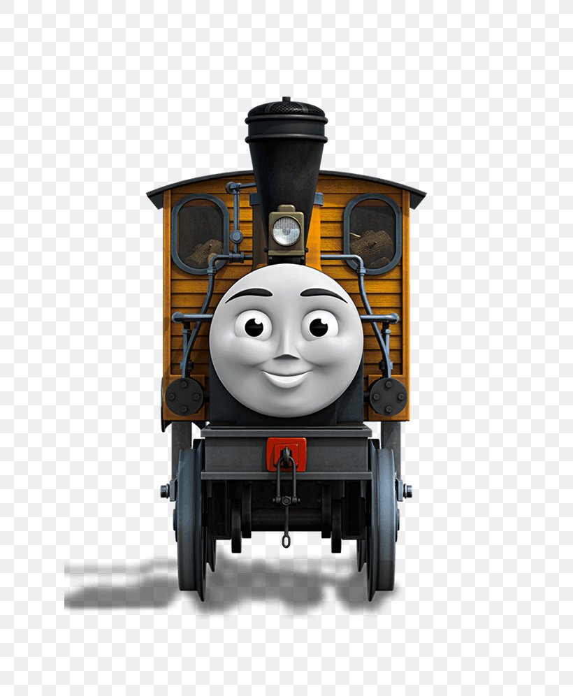 Thomas & Friends Edward The Blue Engine Gordon Percy, PNG, 781x996px, Thomas, Character, Computergenerated Imagery, Edward The Blue Engine, Gordon Download Free