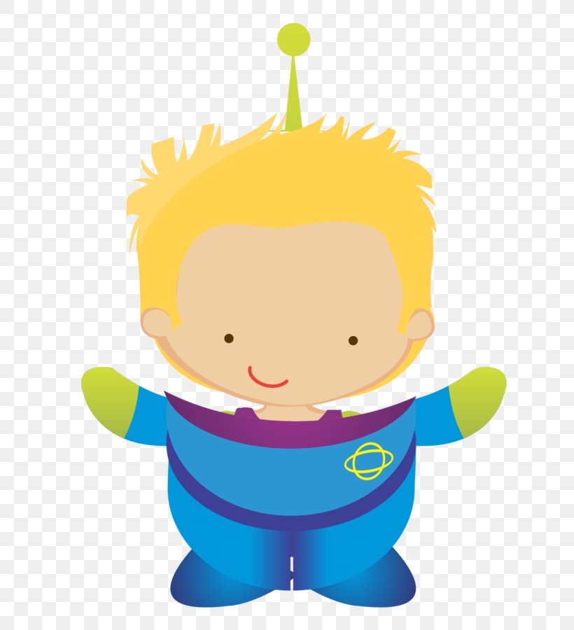 Toddler Infant Line Clip Art, PNG, 743x900px, Toddler, Art, Baby Toys, Boy, Cartoon Download Free
