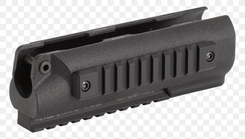 Trigger Car Gun Barrel Angle, PNG, 800x465px, Trigger, Automotive Exterior, Car, Gun, Gun Accessory Download Free