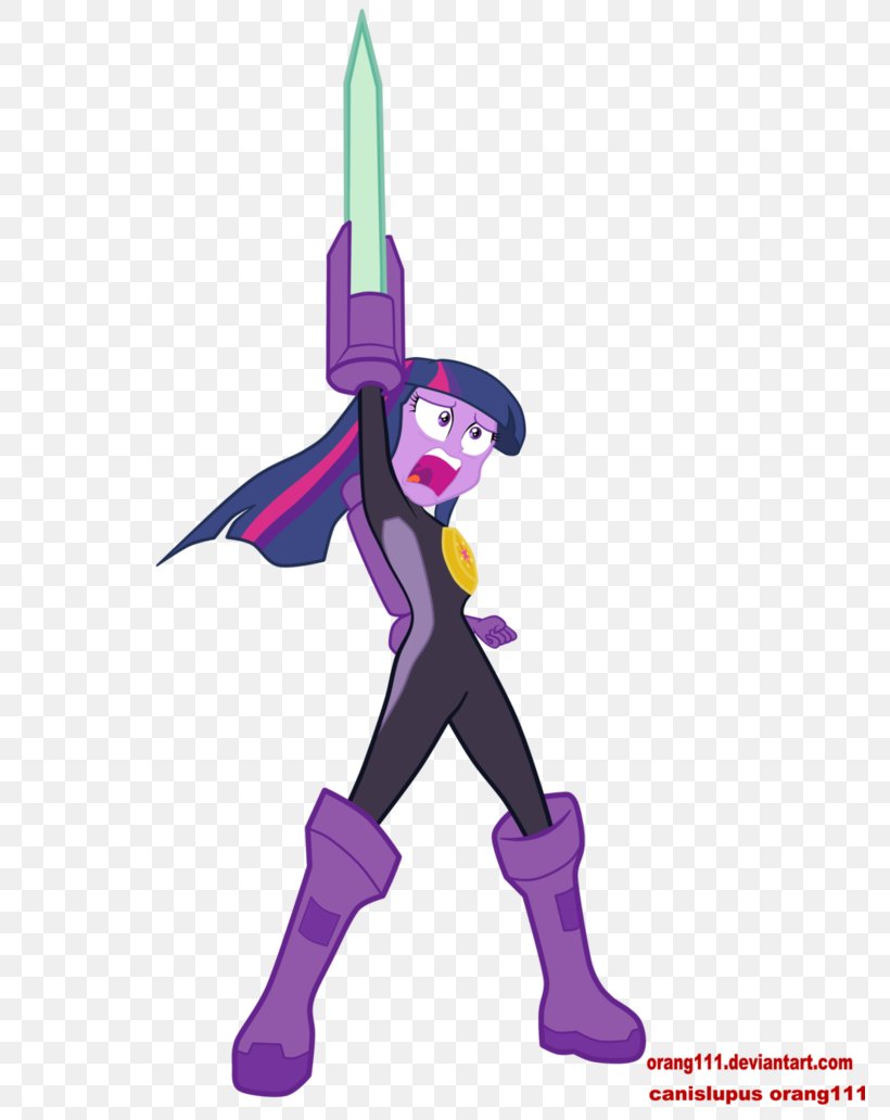 Twilight Sparkle Mega Man Star Force Mega Man X Mega Man Battle Network, PNG, 774x1032px, Twilight Sparkle, Deviantart, Fictional Character, Mega Man, Mega Man Battle Network Download Free