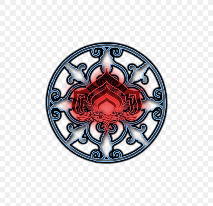 Warframe Logo Emblem Clan, PNG, 612x792px, Warframe, Art, Clan, Clan Badge, Deviantart Download Free