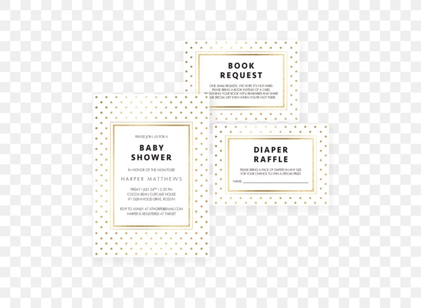 Wedding Invitation Diaper Baby Shower Paper Infant, PNG, 480x600px, Wedding Invitation, Baby Shower, Boy, Brand, Cloth Diaper Download Free