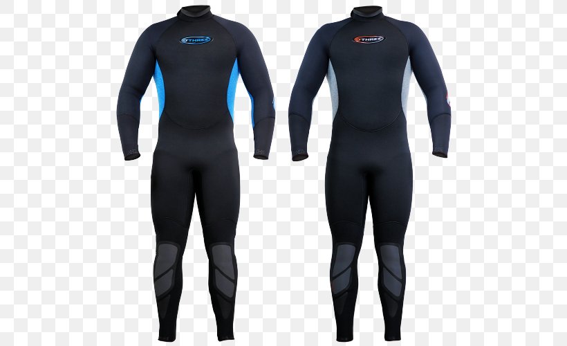 Wetsuit Dry Suit Scuba Diving O'Neill Surfing, PNG, 500x500px, Wetsuit, Clothing, Dry Suit, Kitesurfing, Neoprene Download Free