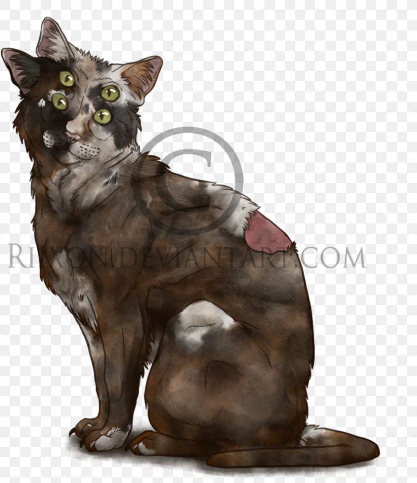 Whiskers Cat Kitten Art Drawing, PNG, 830x963px, Whiskers, Animal, Art, Artist, Big Cat Rescue Download Free