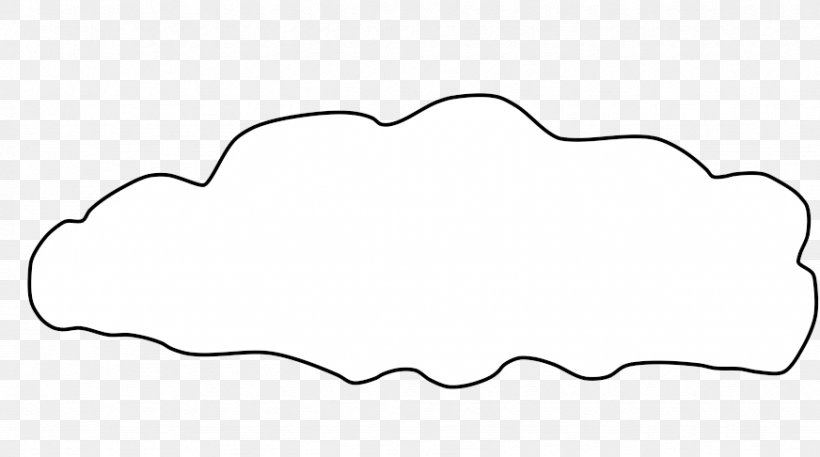 White Line Art Pattern, PNG, 872x486px, White, Area, Black, Black And White, Heart Download Free