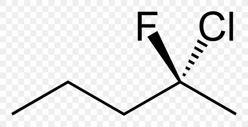 2,2,2-Trifluoroethanol Hemiacetal Trifluoromethyl Alcohol Fischer Projection, PNG, 1100x564px, Hemiacetal, Acid, Alcohol, Area, Black Download Free