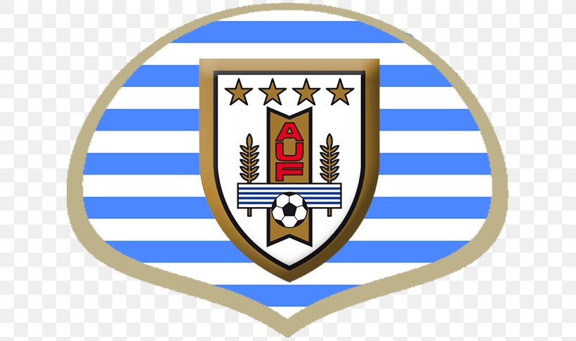 2018 World Cup Uruguay National Football Team Laural Home Crab Stripe Indonesia National Football Team, PNG, 741x486px, 2018 World Cup, Area, Beach, Bed Bath Beyond, Brand Download Free