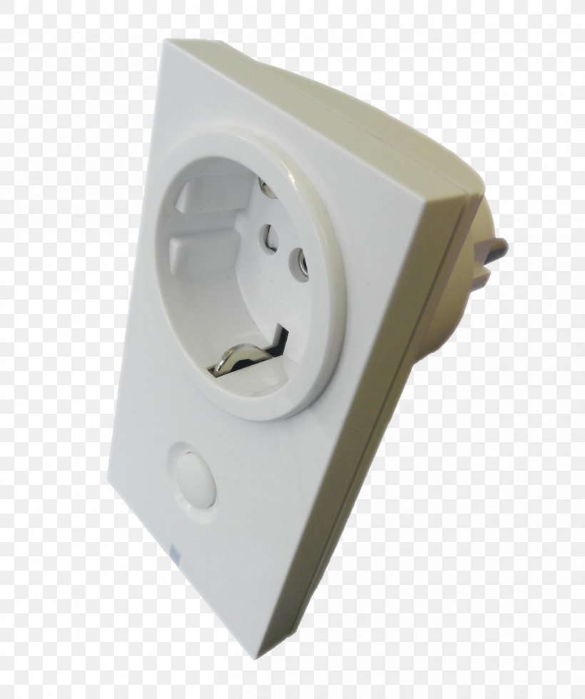 AC Power Plugs And Sockets Electrical Switches Schuko Wiring Diagram Electrical Wires & Cable, PNG, 2510x3000px, Ac Power Plugs And Sockets, Ac Power Plugs And Socket Outlets, Adapter, Electrical Connector, Electrical Network Download Free