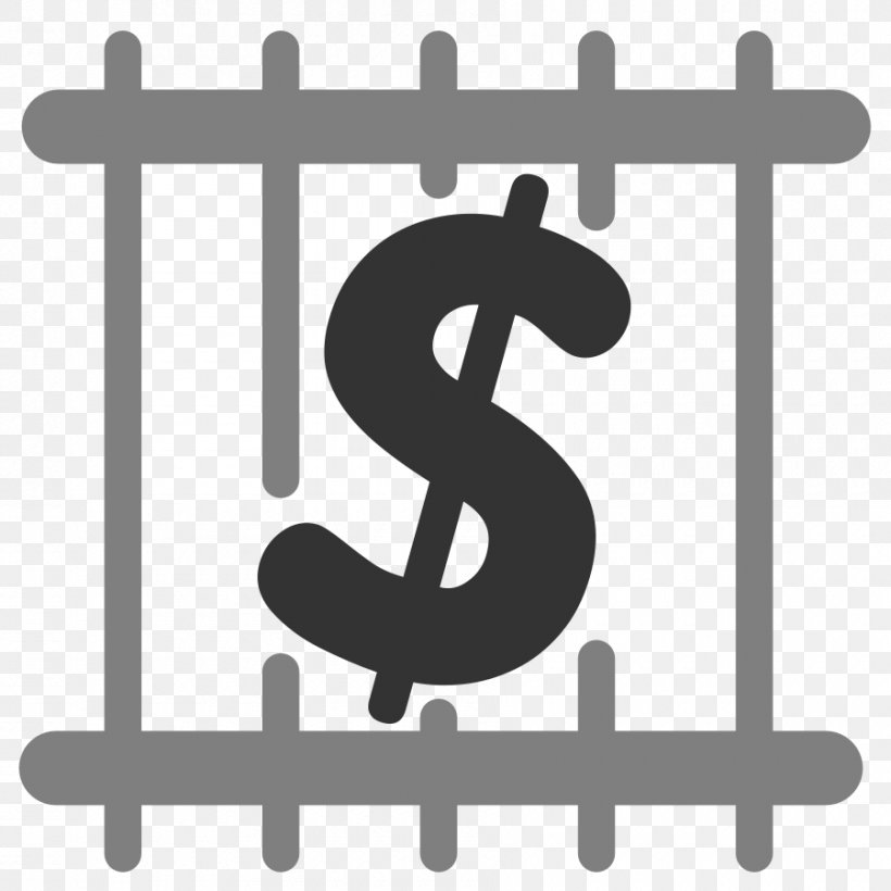 Bail Bondsman Prison Clip Art, PNG, 900x900px, Bail, Bail Bondsman, Black And White, Blog, Brand Download Free