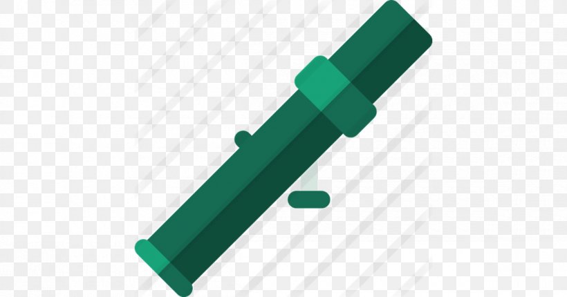 Bazooka Button, PNG, 1200x630px, Bazooka, Green, Sprite, Weapon Download Free