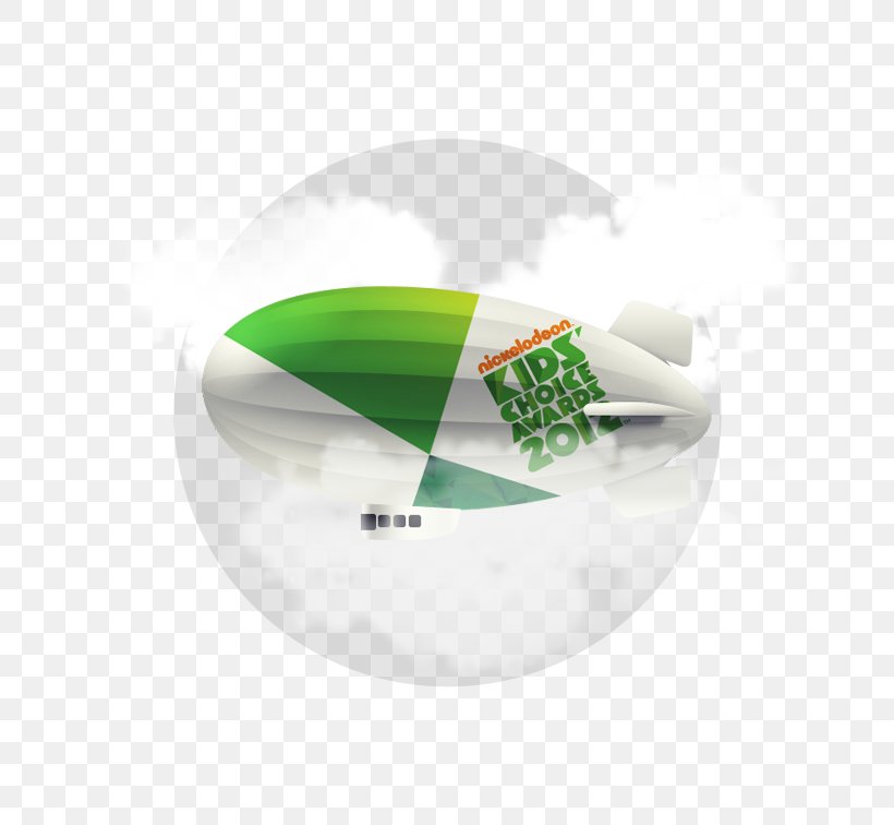 Blimp Nickelodeon Kids' Choice Awards, PNG, 780x756px, Blimp, Case Study, Child, Eye, Green Download Free