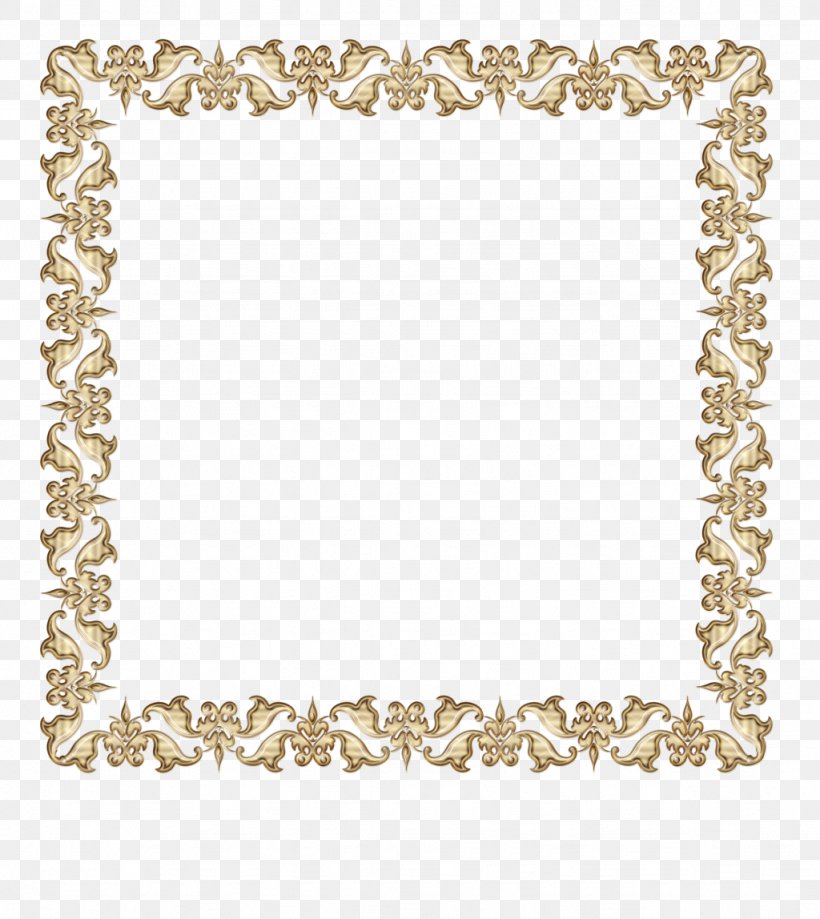 Borders And Frames Decorative Arts Picture Frames, PNG, 1024x1148px, Borders And Frames, Art, Art Museum, Body Jewelry, Decorative Arts Download Free