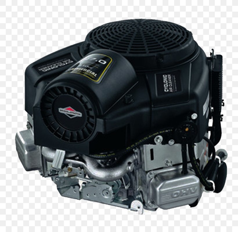 Briggs & Stratton Engine Honda Air Filter Lawn Mowers, PNG, 800x800px, Briggs Stratton, Air Filter, Auto Part, Automotive Engine Part, Automotive Exterior Download Free