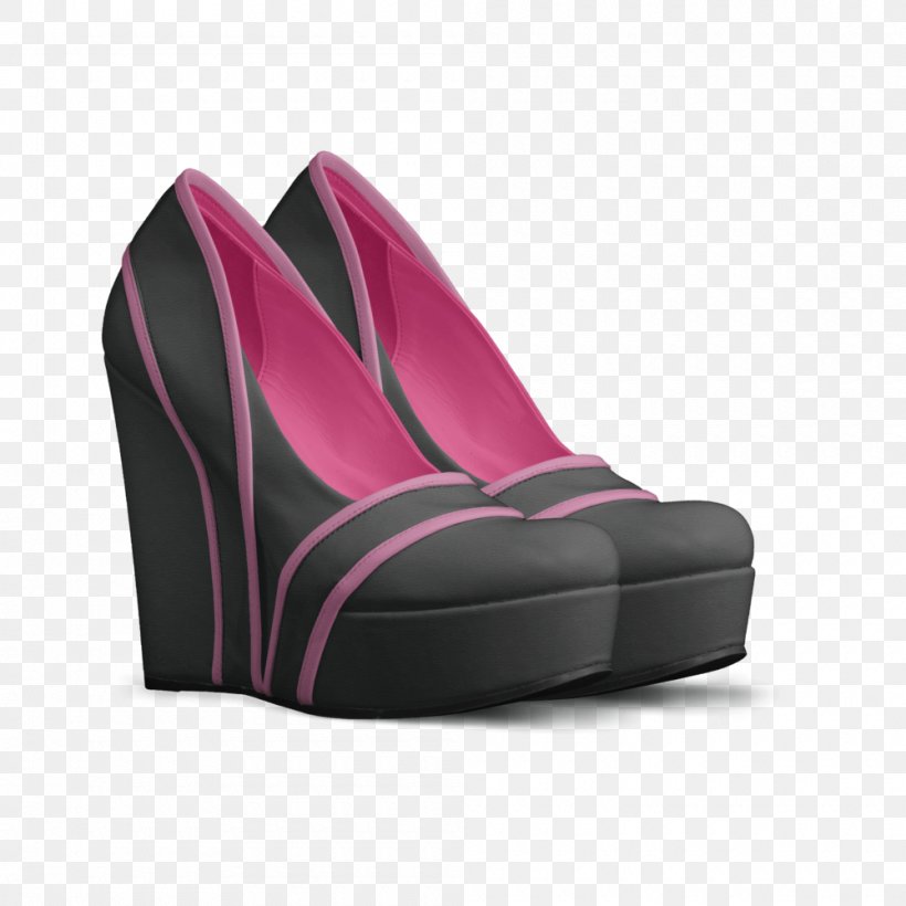 Car Automotive Seats Shoe Product Design, PNG, 1000x1000px, Car, Automotive Seats, Car Seat Cover, Comfort, Footwear Download Free