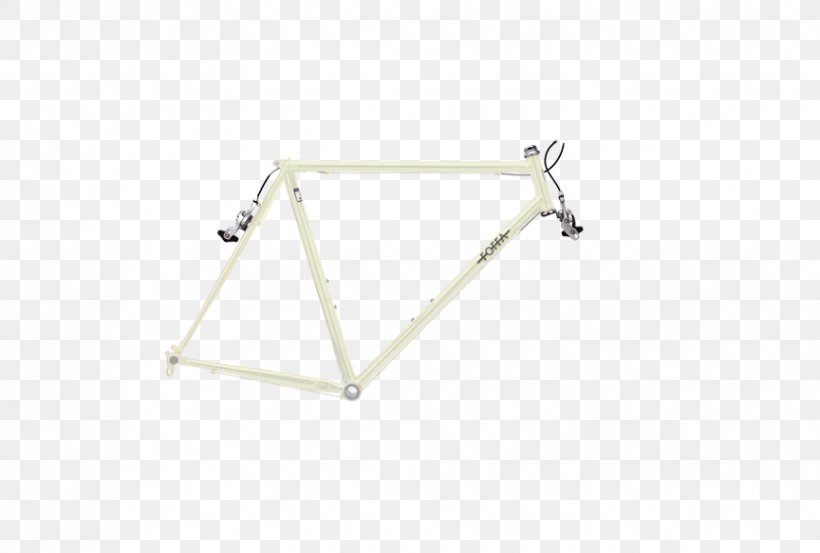 Car Bicycle Frames Angle, PNG, 864x583px, Car, Automotive Exterior, Bicycle, Bicycle Frame, Bicycle Frames Download Free
