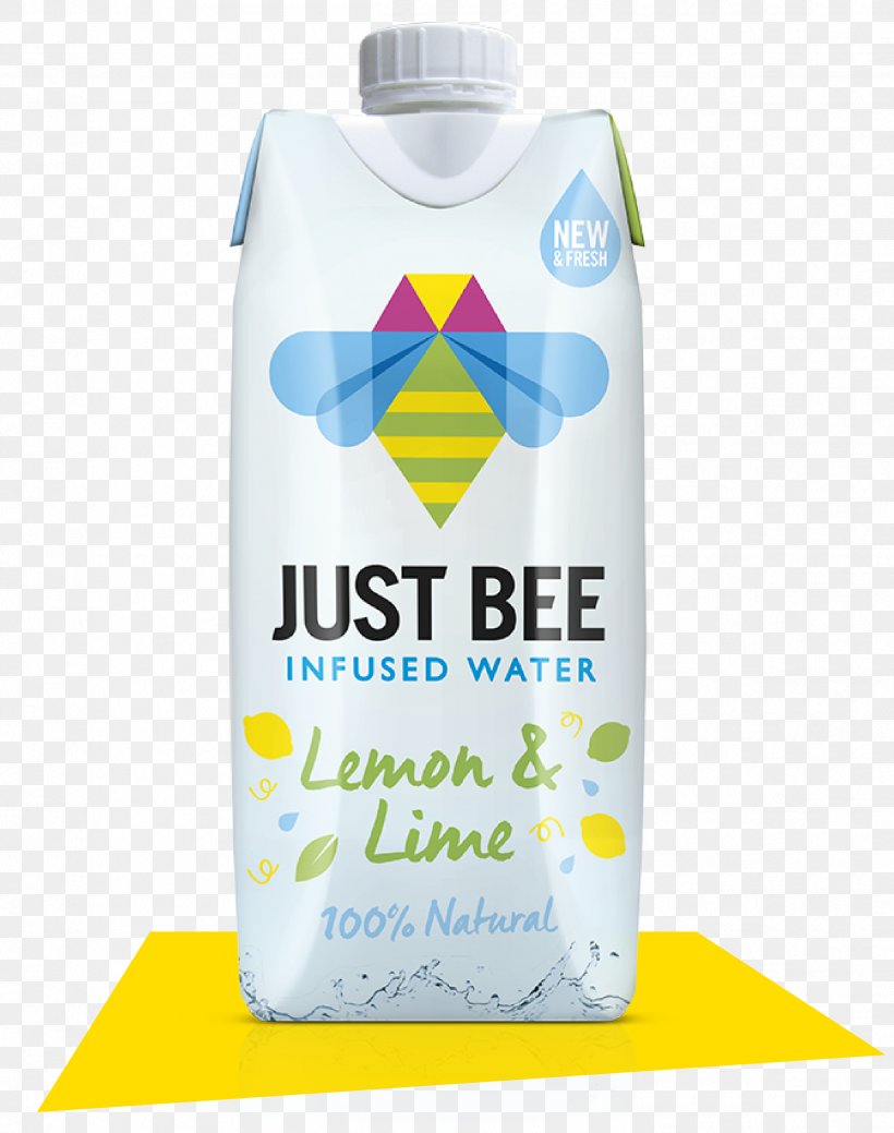 Carbonated Water Honey Bee Bottled Water, PNG, 2425x3074px, Carbonated Water, Bee, Beekeeping, Bottled Water, Drink Download Free