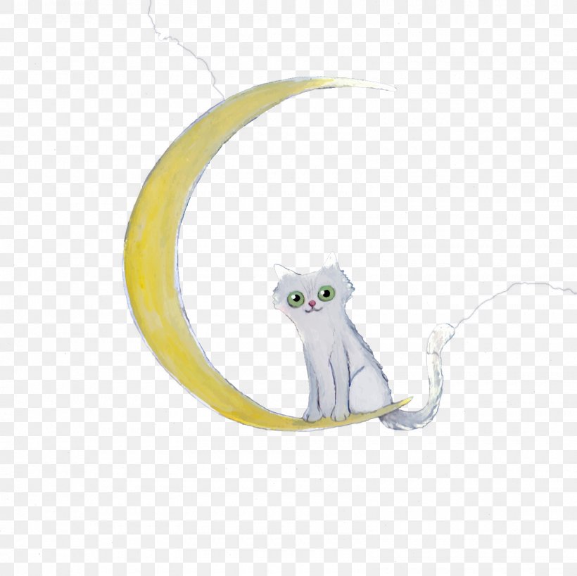Cat Cartoon Tail Illustration, PNG, 1600x1600px, Cat, Carnivoran, Cartoon, Cat Like Mammal, Character Download Free