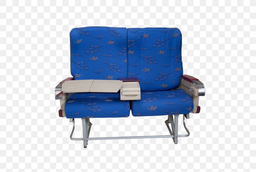 Chair Car Seat Cobalt Blue, PNG, 550x550px, Chair, Blue, Car, Car Seat, Car Seat Cover Download Free