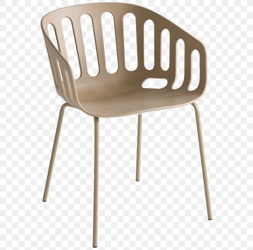 Chair Table Furniture Dining Room Basket, PNG, 768x810px, Chair, Armrest, Basket, Basket Chair, Couch Download Free